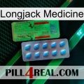 Longjack Medicine new03